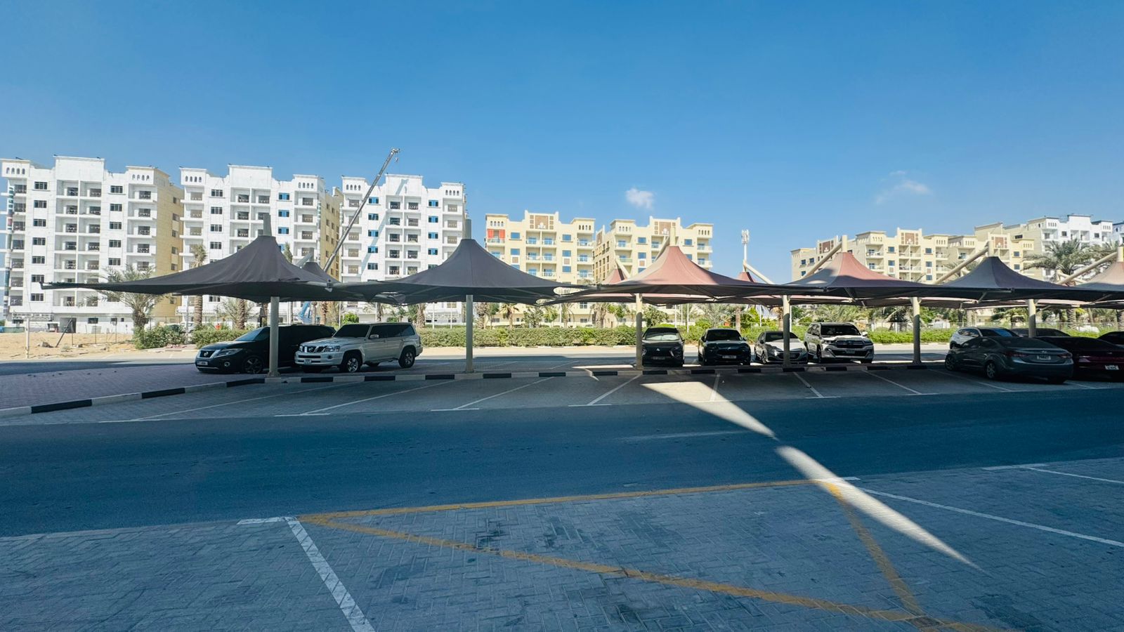 Al Ameera Village A1, Al Ameera Village, Al Yasmeen, Ajman