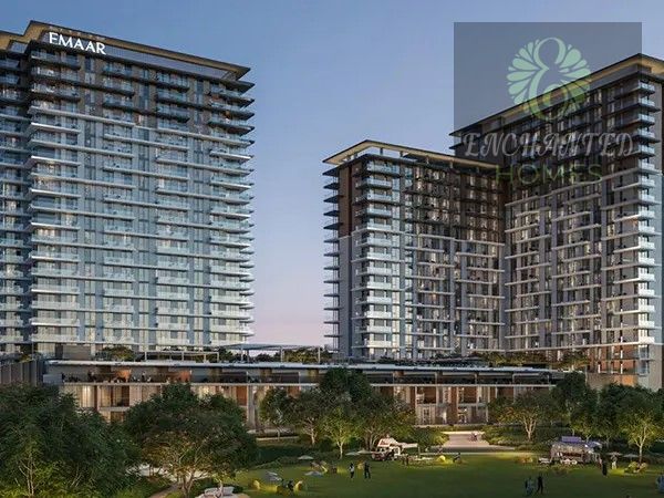 Prime Location | Elegant Layout | Spacious