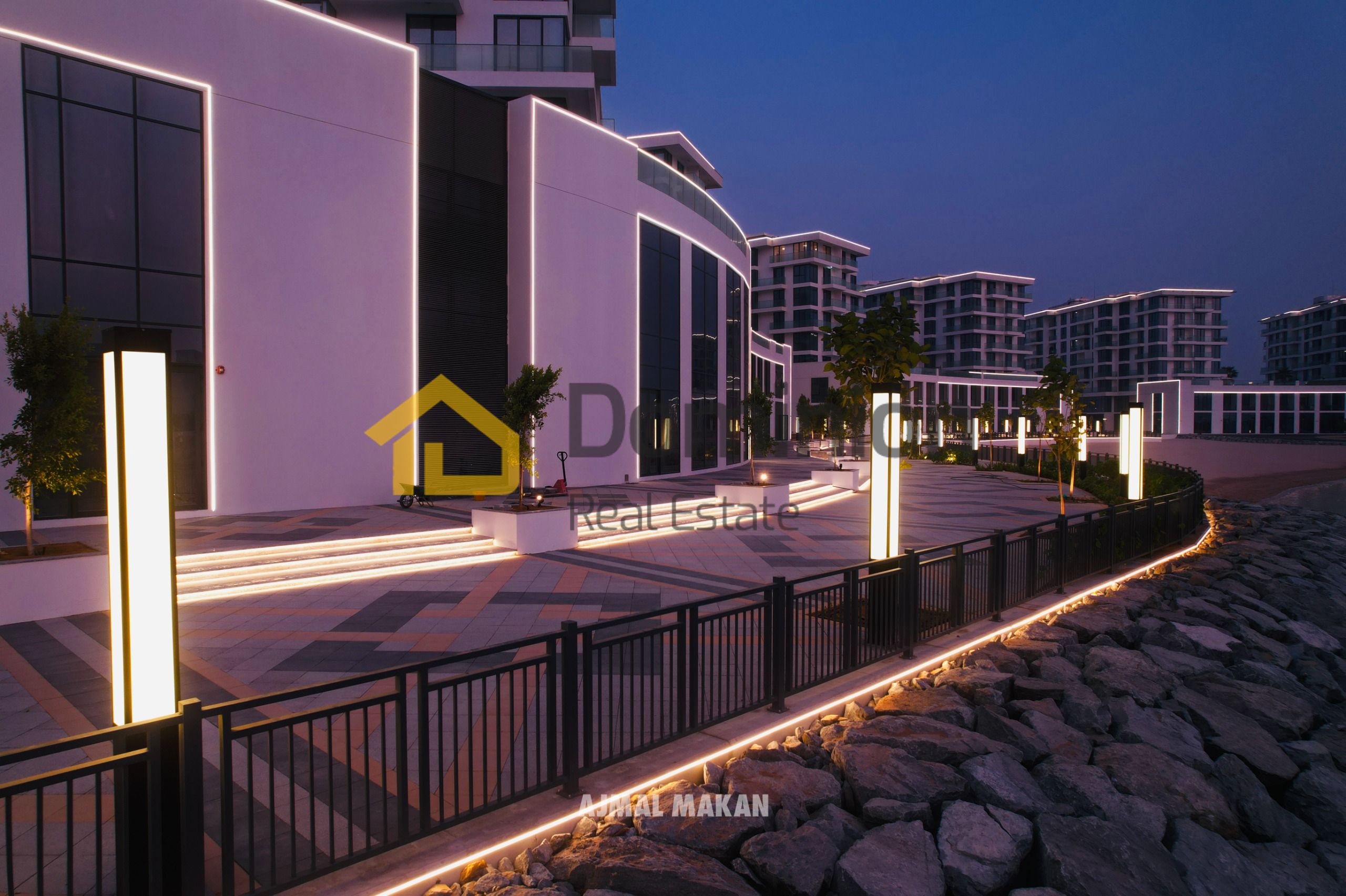 Direct Sea View | Flexible Payment Plan | Resale Unit | Distress Deal
