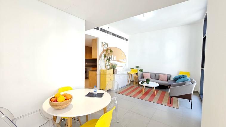 Direct From Developer | Visionary Living | High ROI | Strategic Location | Best Price | Community Living