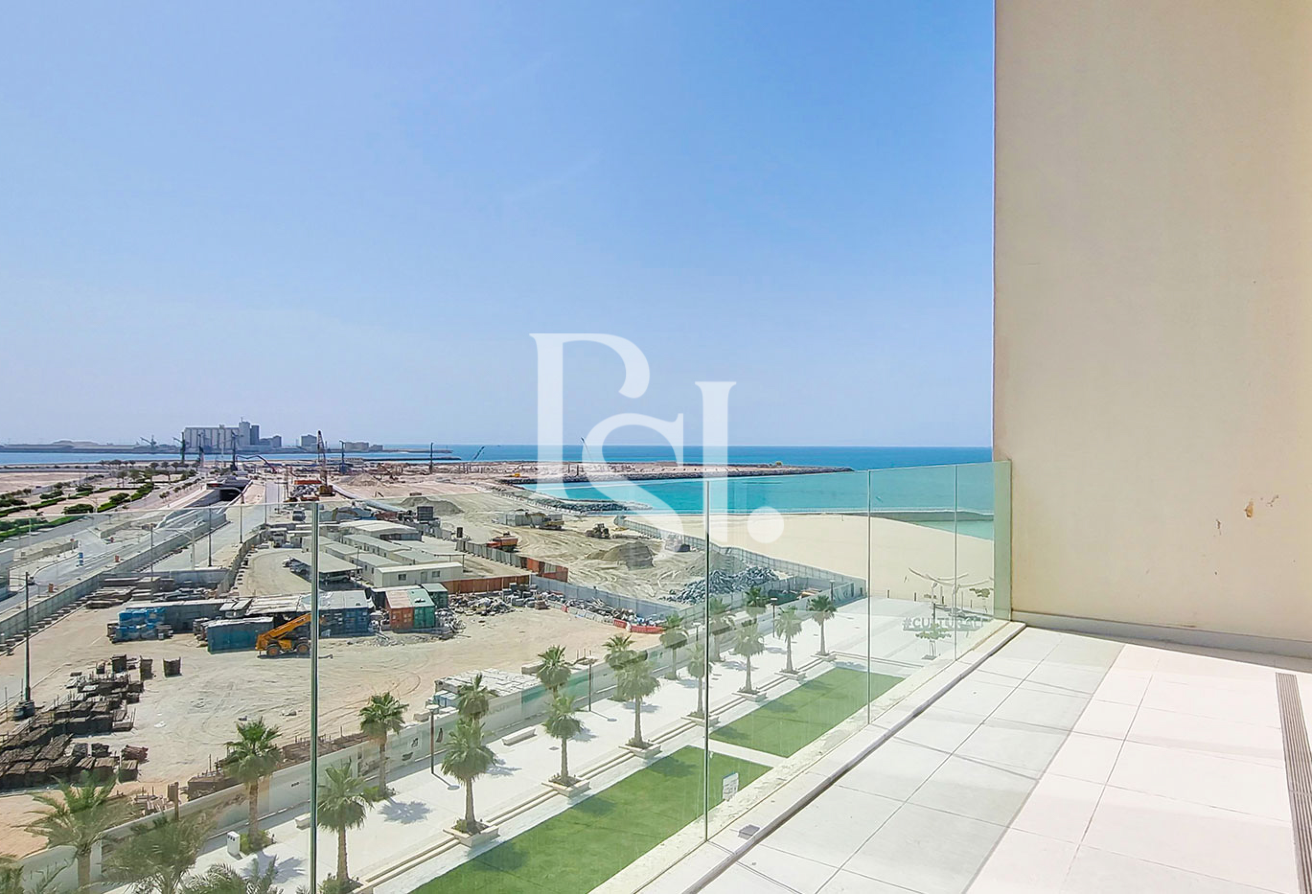 Hot Price | Big Loft | Amazing Views