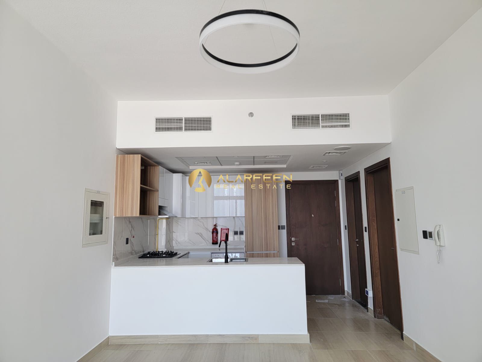 Community View | Prime Location | Spacious Unit