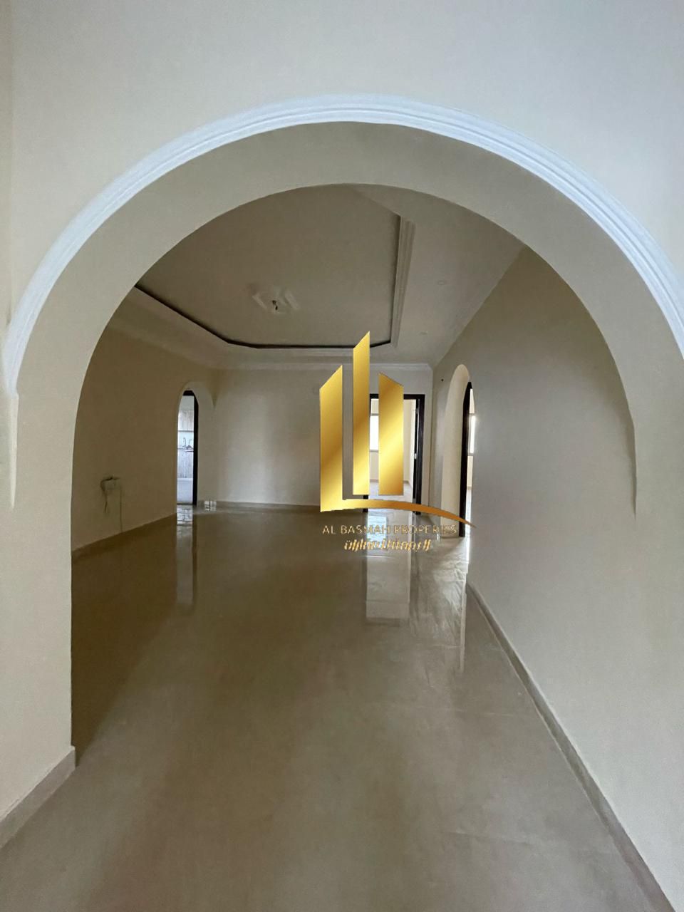 Villa for sale in Sharjah - Al Darari area