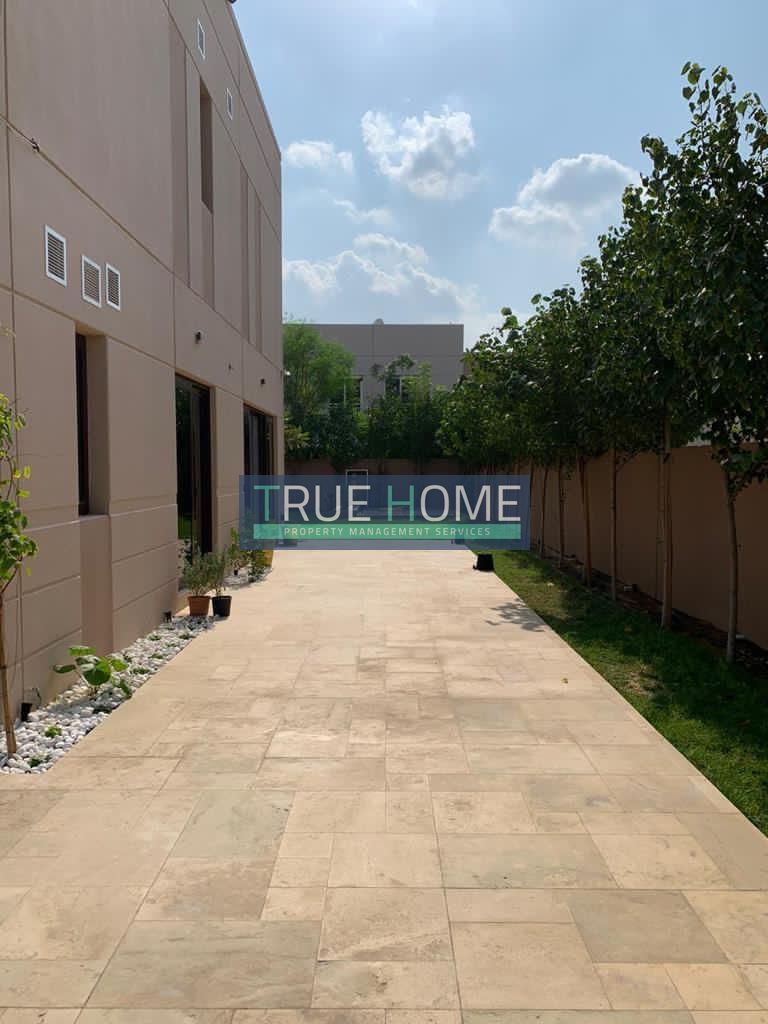 Luxury Boutique Villa l Multiple Units Available l Upgraded