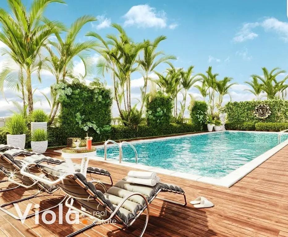 Motivated Seller | Prime High-...