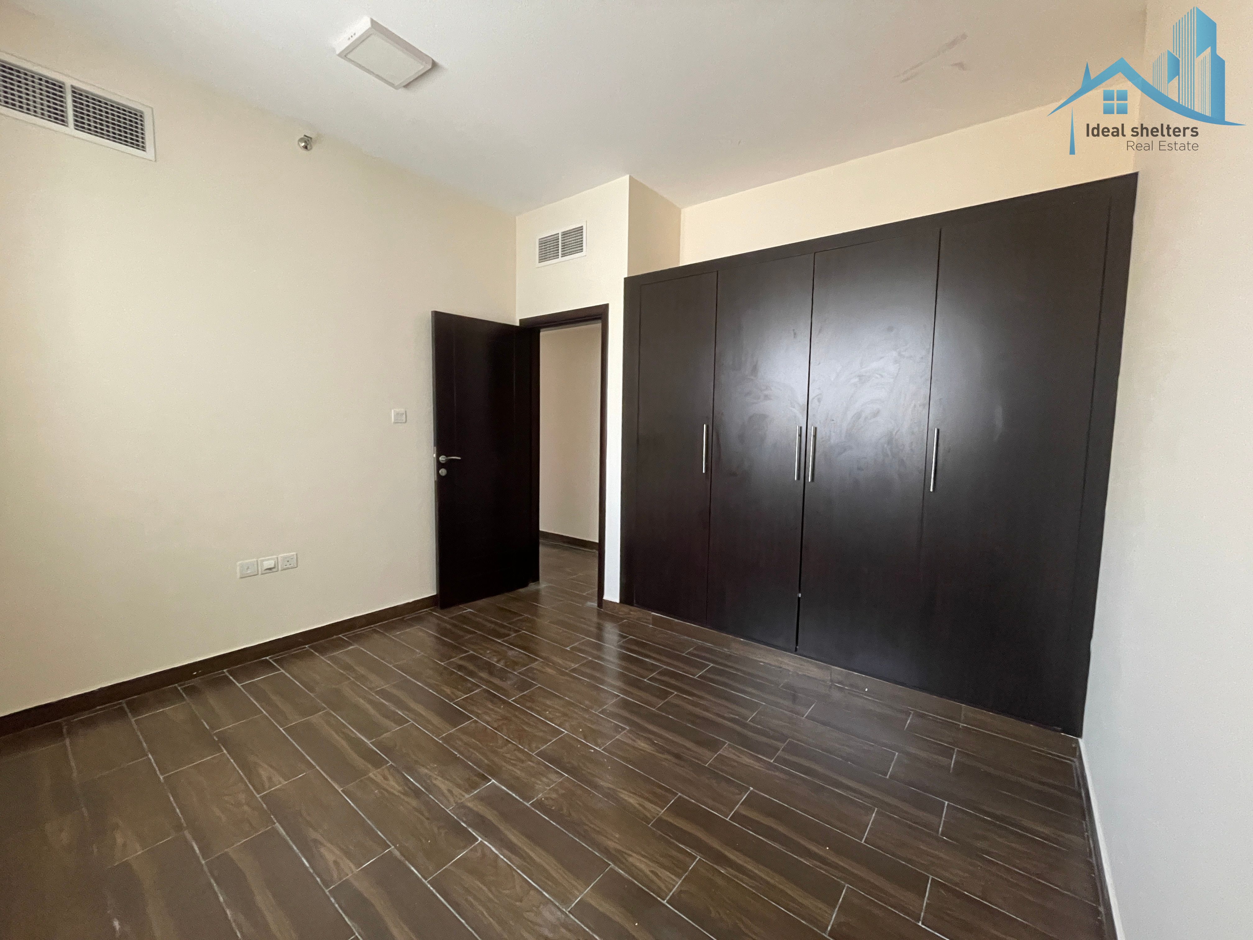 12 MONTH’S PAYMENT || FREE CAR PARKING || NEW FAMILY BUILDING