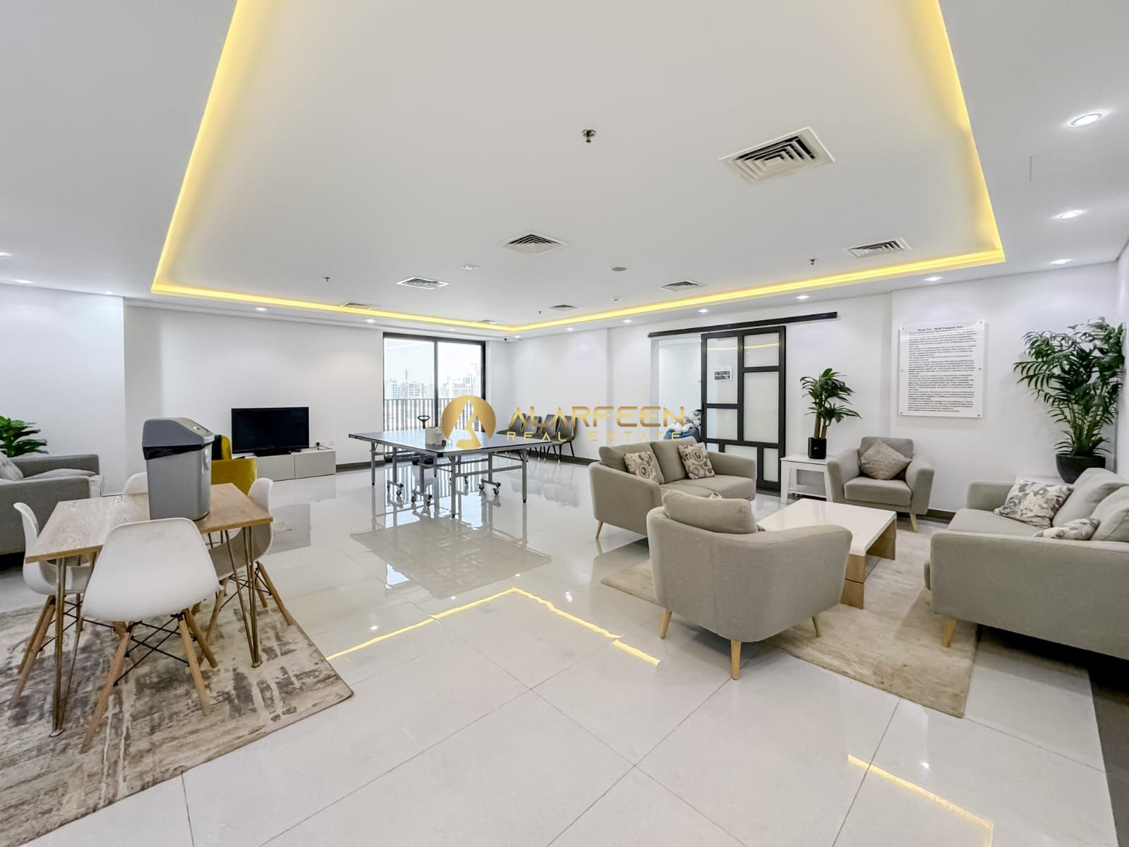 Road View | Prime Location | Spacious Unit