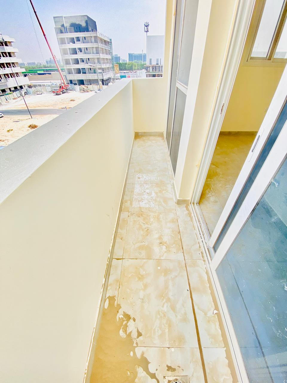 Like new building lavish spacious latest interior prime location fully family Building