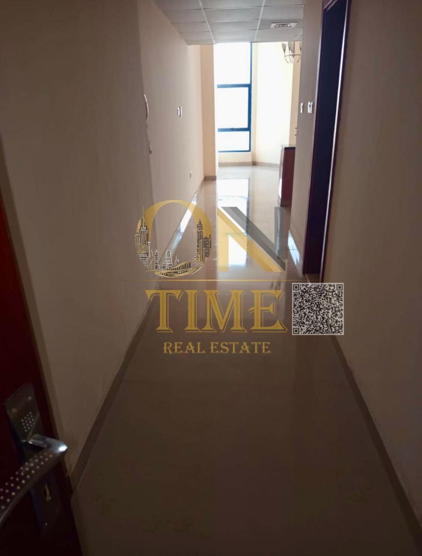 Studio for sale in Al Nuaimiya Towers, Tower C, Ajman