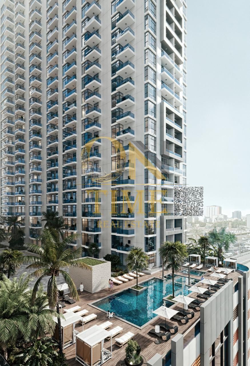 LUXURY LIVING | WATER FRONT | ALL DREAM AMENITIES | ONLY PAY 85K | FREEHOLD | FREE REGISTRATION FEES