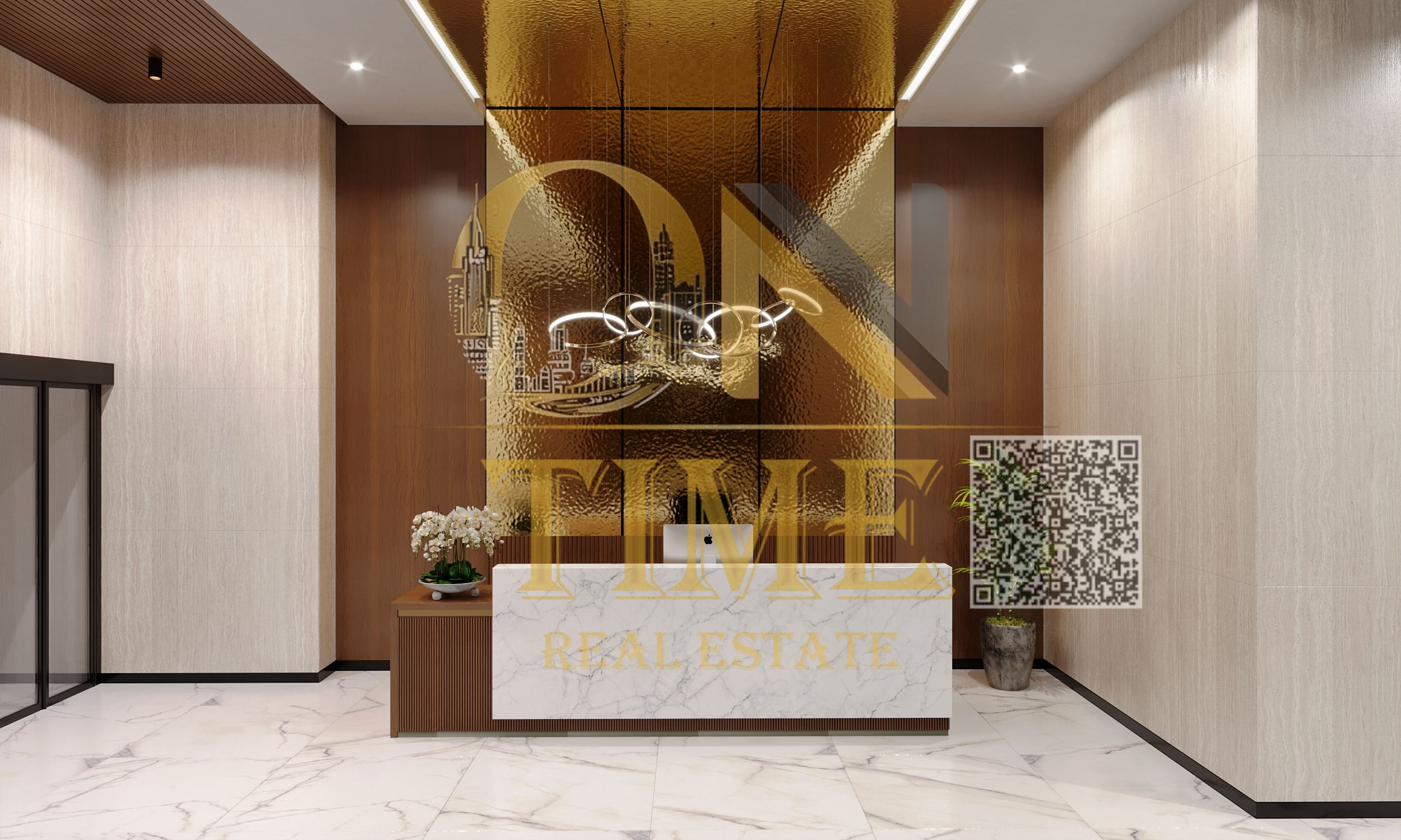 LUXURY LIVING | WATER FRONT | ALL DREAM AMENITIES | ONLY PAY 95K | FREEHOLD | FREE REGISTRATION FEES