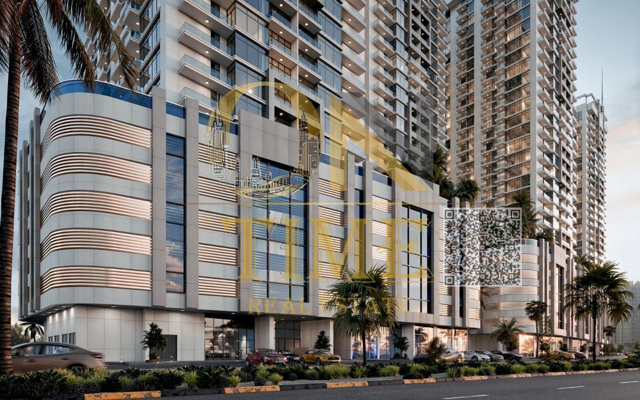 LUXURY LIVING | WATER FRONT | ALL DREAM AMENITIES | ONLY PAY 10% | FREEHOLD | FREE REGISTRATION FEES