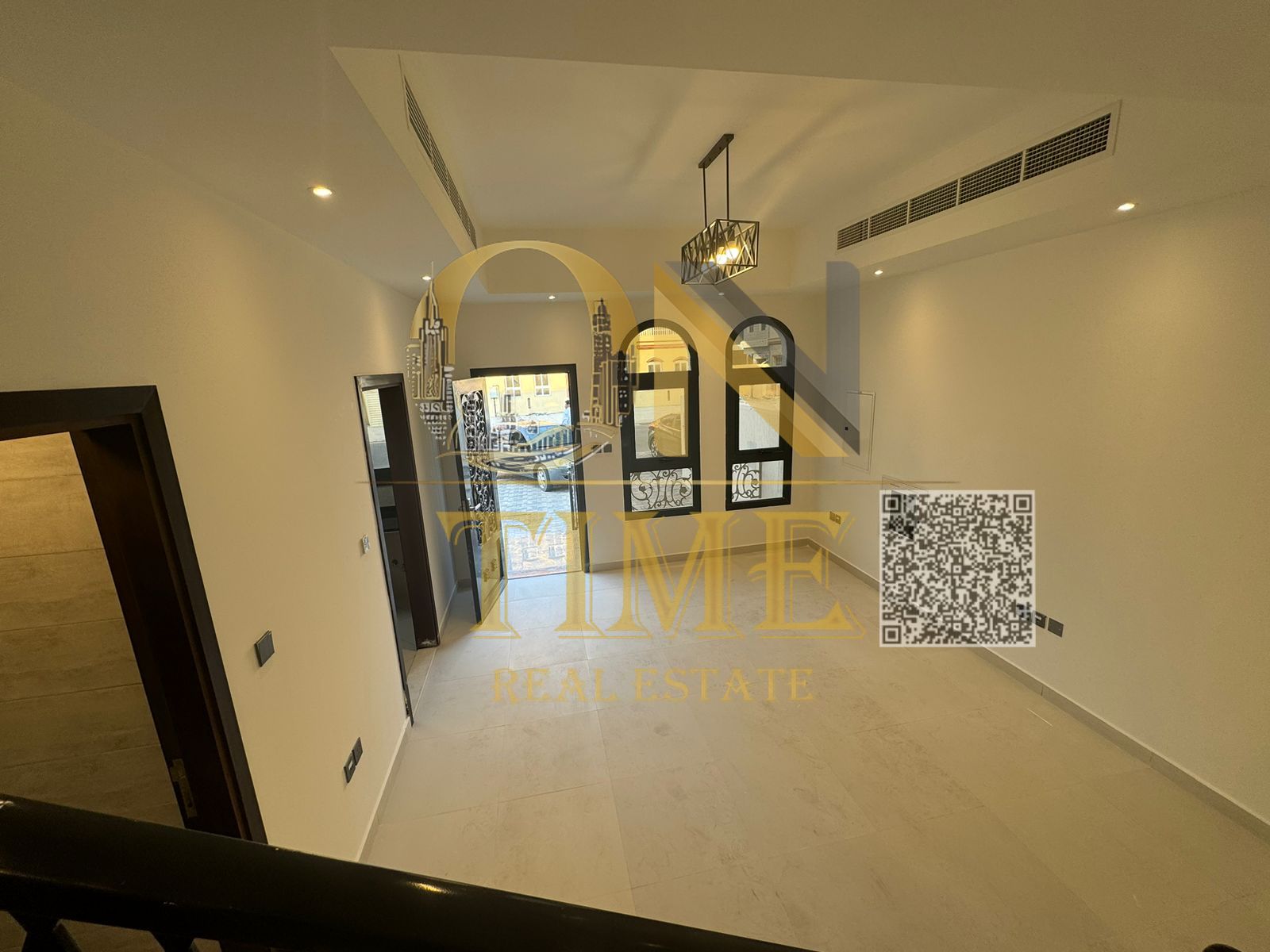 PREMIUM OFFER | DIRECT ON E311 | 3ROOM HALL STORE | PREMIUM LOCATION