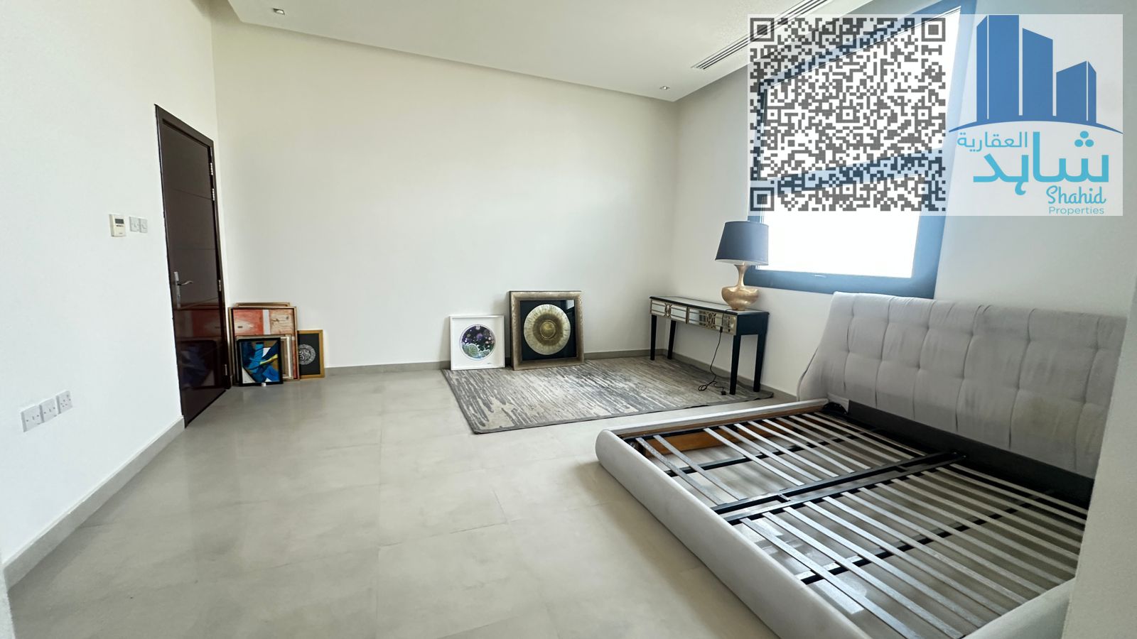 Exclusive 7BHK Luxury Villa with Swimming Pool | 250K Annual Rent