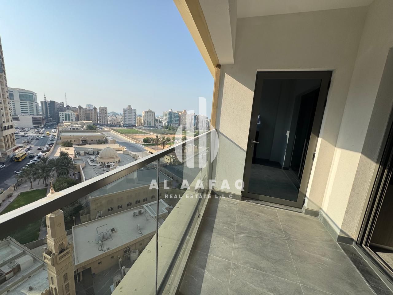 Exquisite Luxury Brand new 3BHK | All Master bedrooms | Parking free