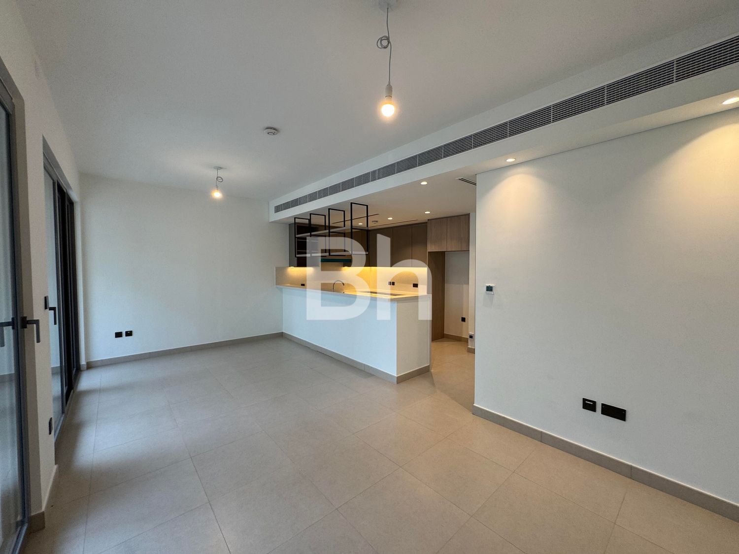 Move-In Ready | Prime Location | Park Facing