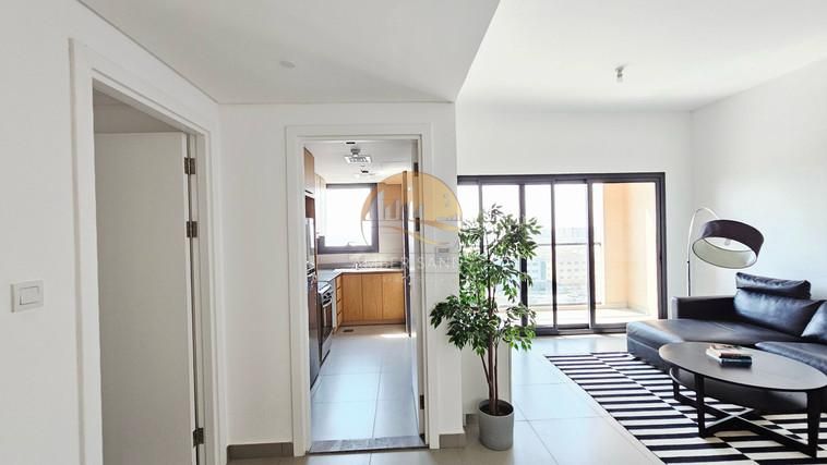 Direct From Developer | High ROI | Strategic Location | Best Price | Community Living