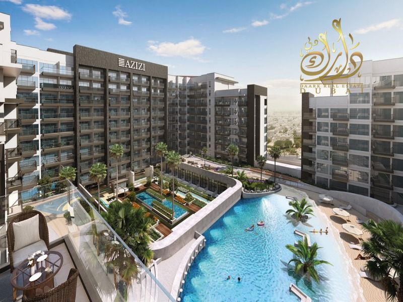 10% Discount| Lagoon View\ Luxury Island Living\ Premier Lifestyle