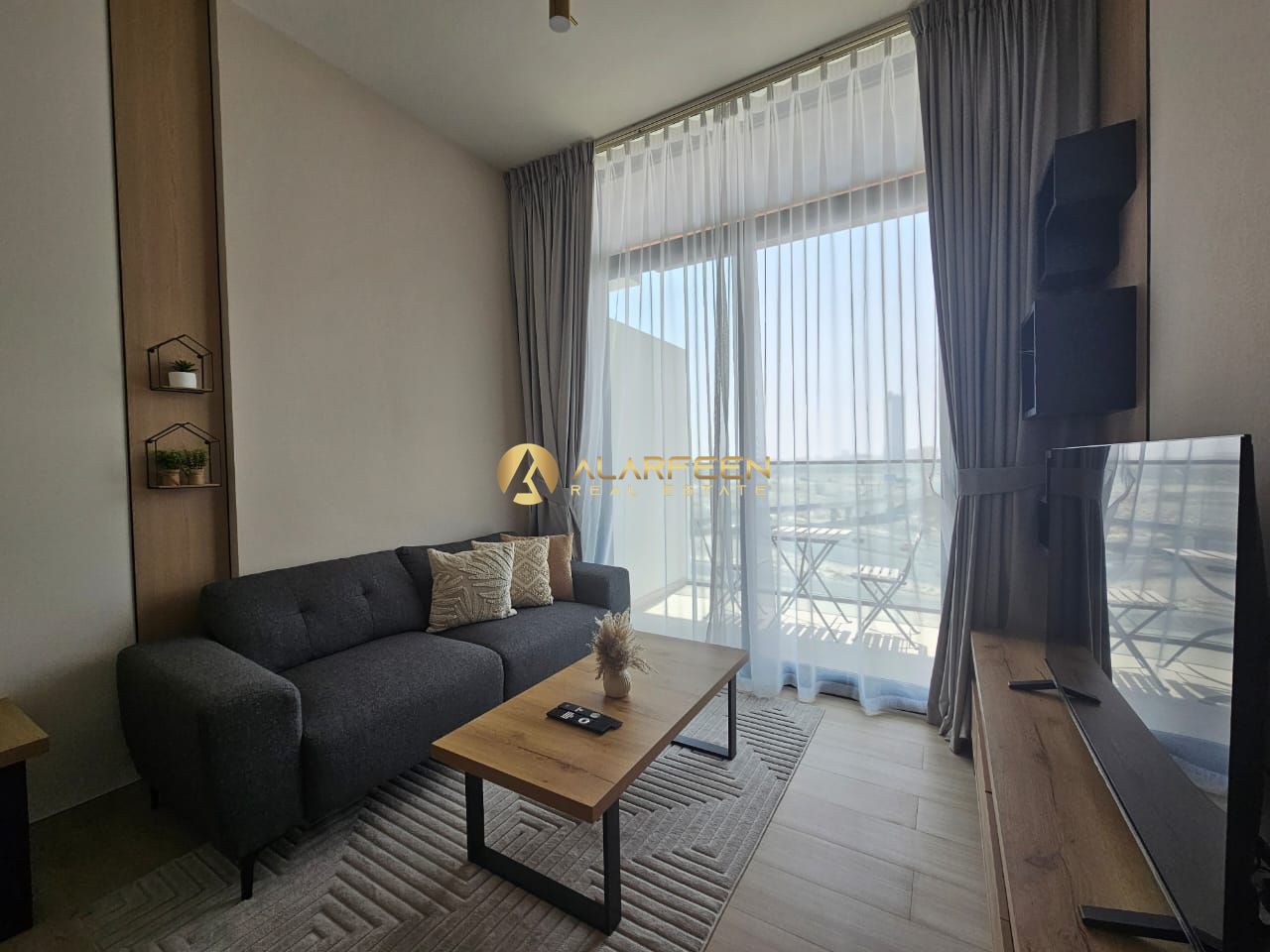Fully Furnished | Premium Quality | Prime Location