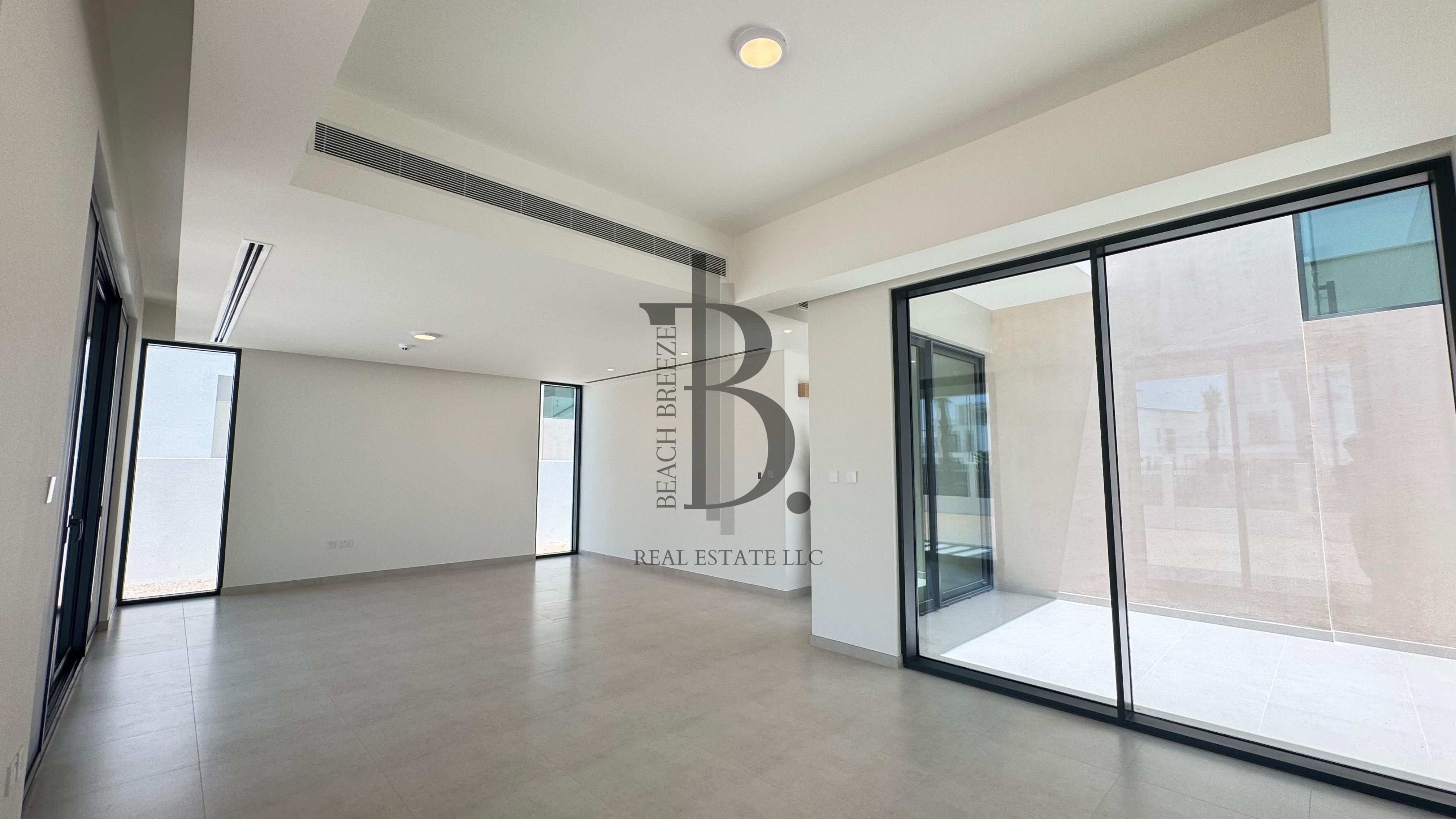 Ready to Move | Brand New | Standalone Villa