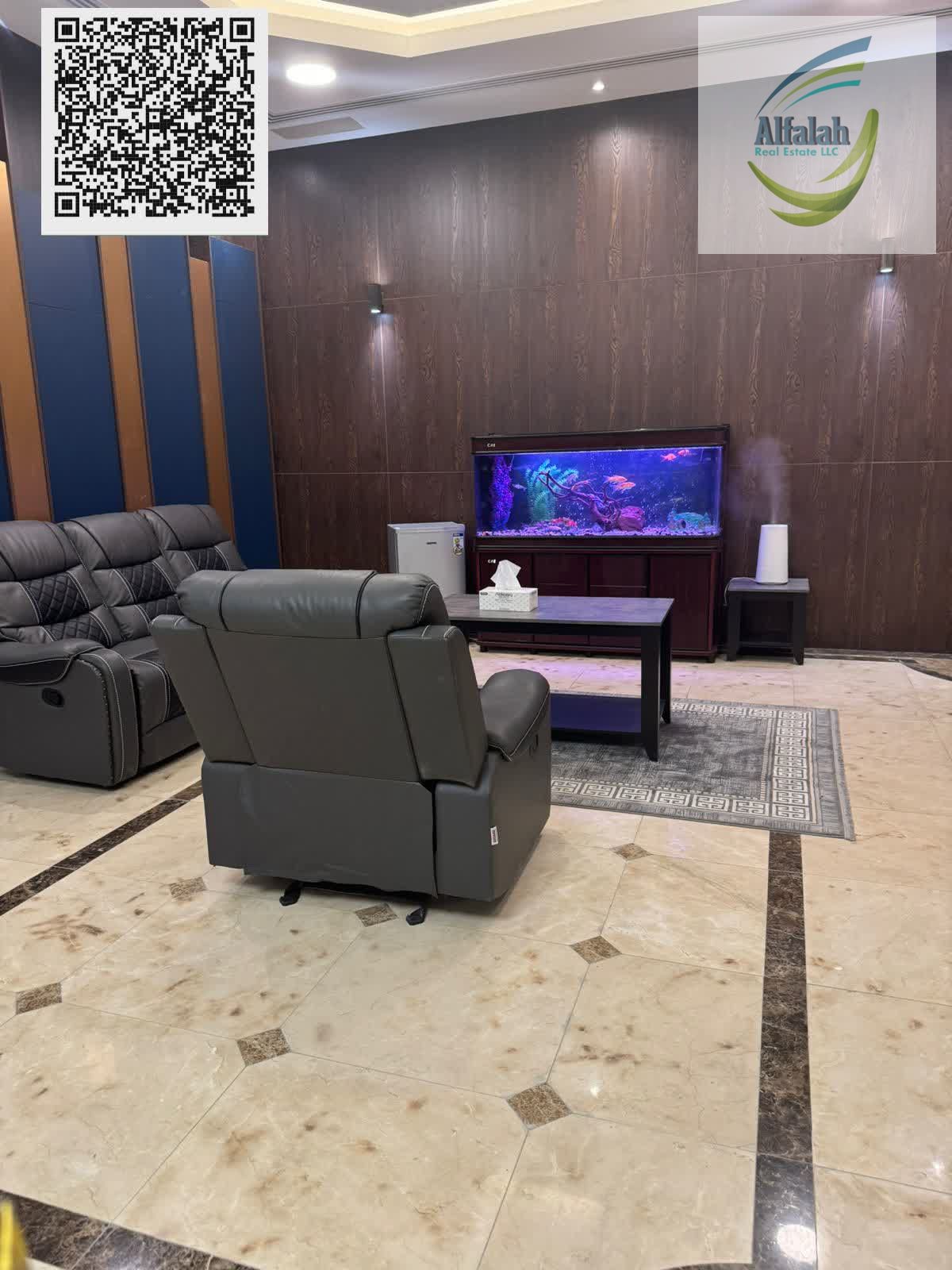 Best Deal! 1 BHK + Study with Balcony | 2 Washrooms | Goldcrest Dreams Ajman | 28K!