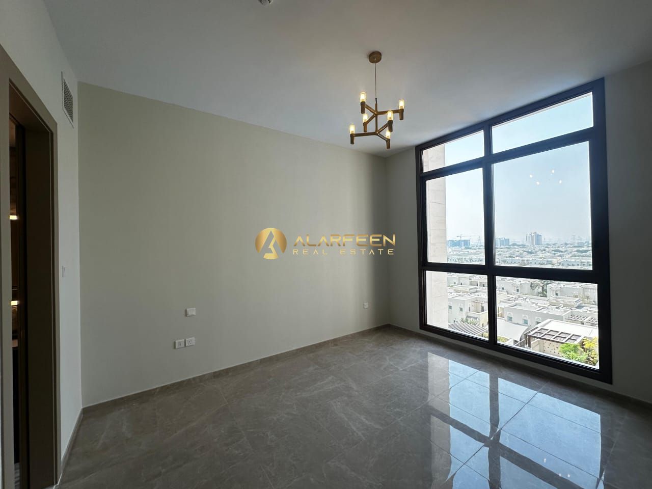 Spacious Unit | Huge Layout | Prime Location