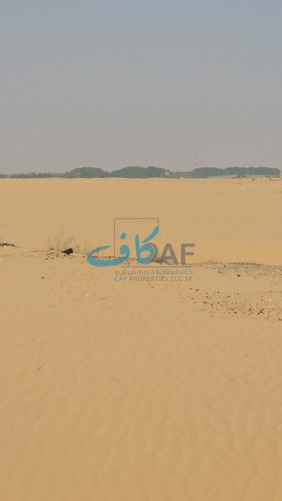 Commercial land for sale in Al-Dabdaba neighborhood, north