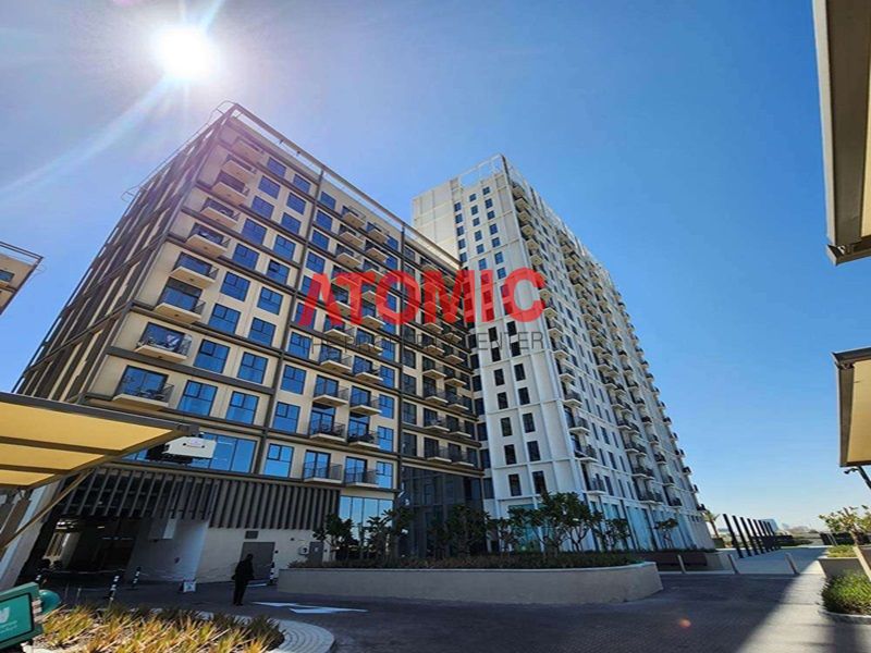 Price Negotiable | High ROI | Best for Investors