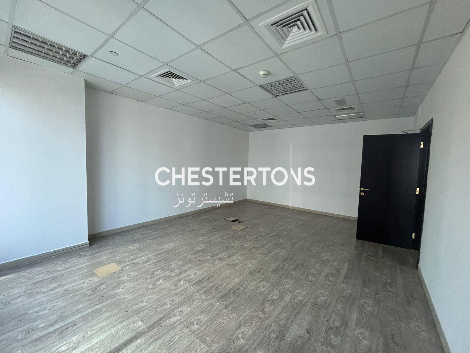 Premium Location | Investor Deal | 2 Parking