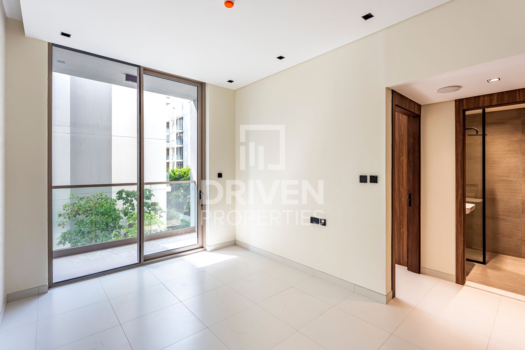 Semi Furnished | Good Location | Best Sale