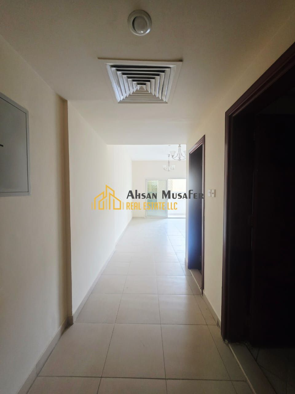 NO COMMISSION//NEAR AL WAHDA STREET//+10DAYS FREE+2BHK WITH TWO WASHROOMS IN ABU SHAGHARA SHARJAH