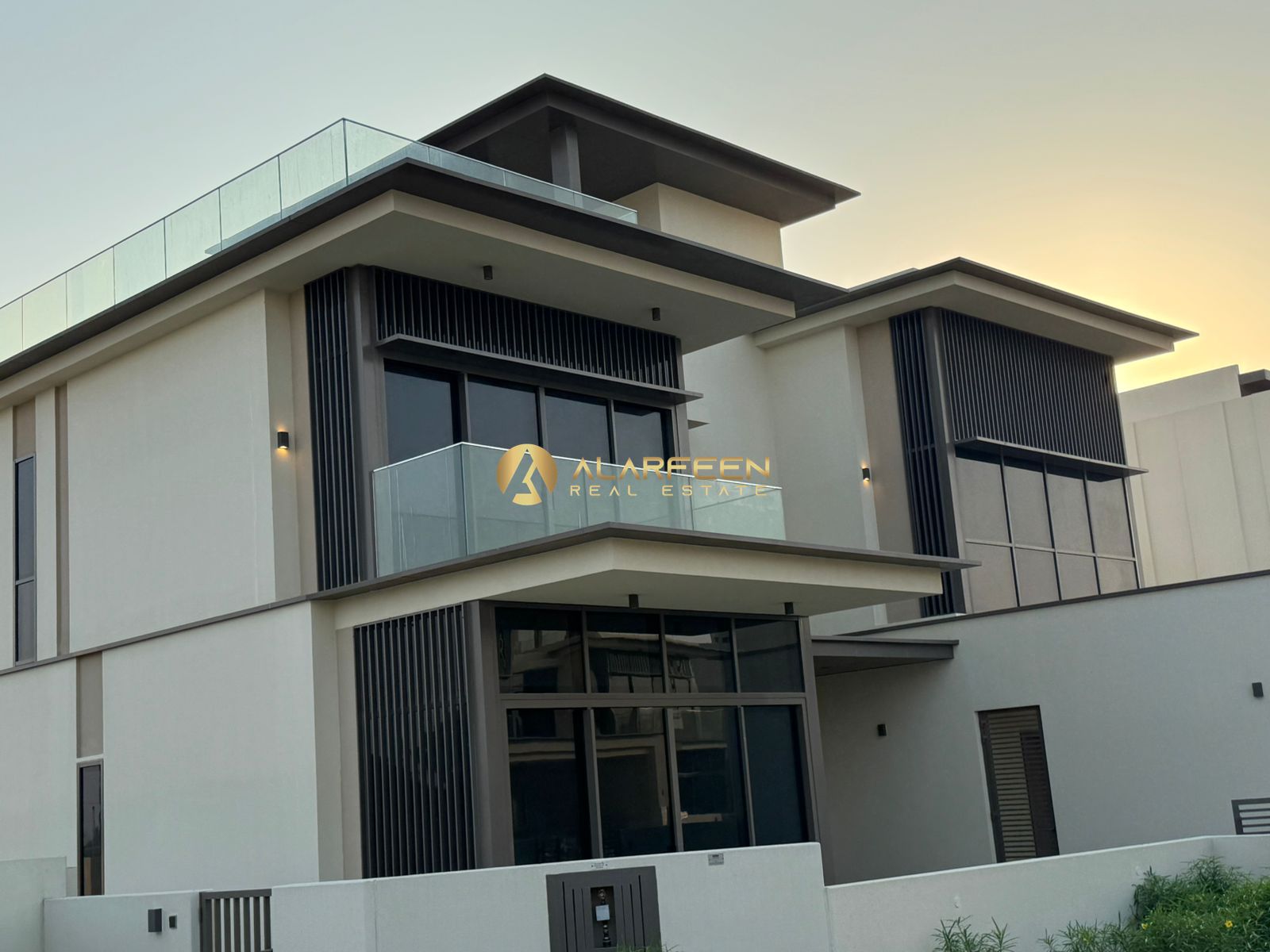 Community View | Prime Location | Spacious Villa