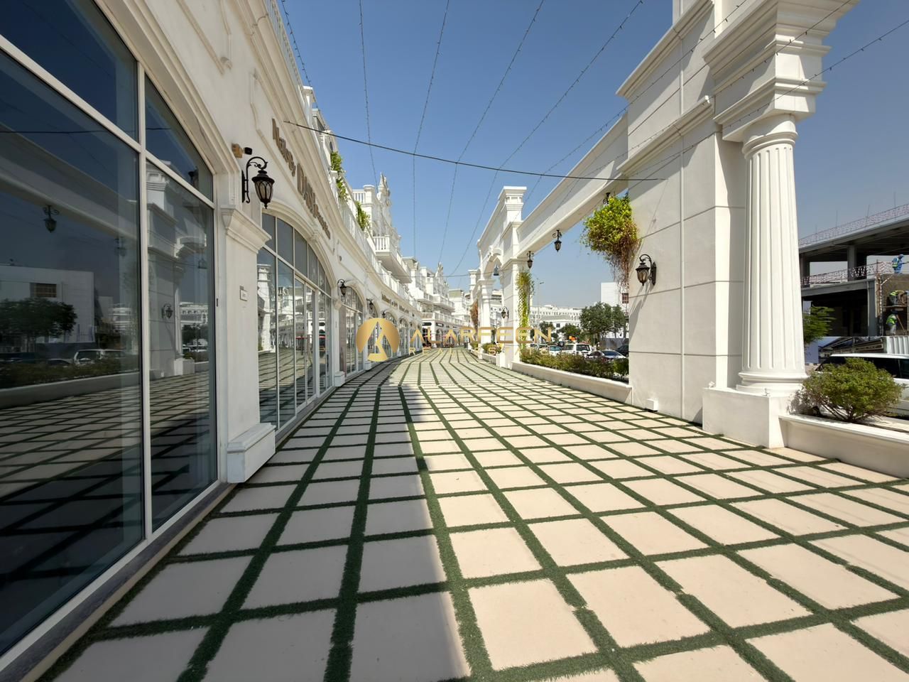 Ideally Positioned | Community View| Call Now
