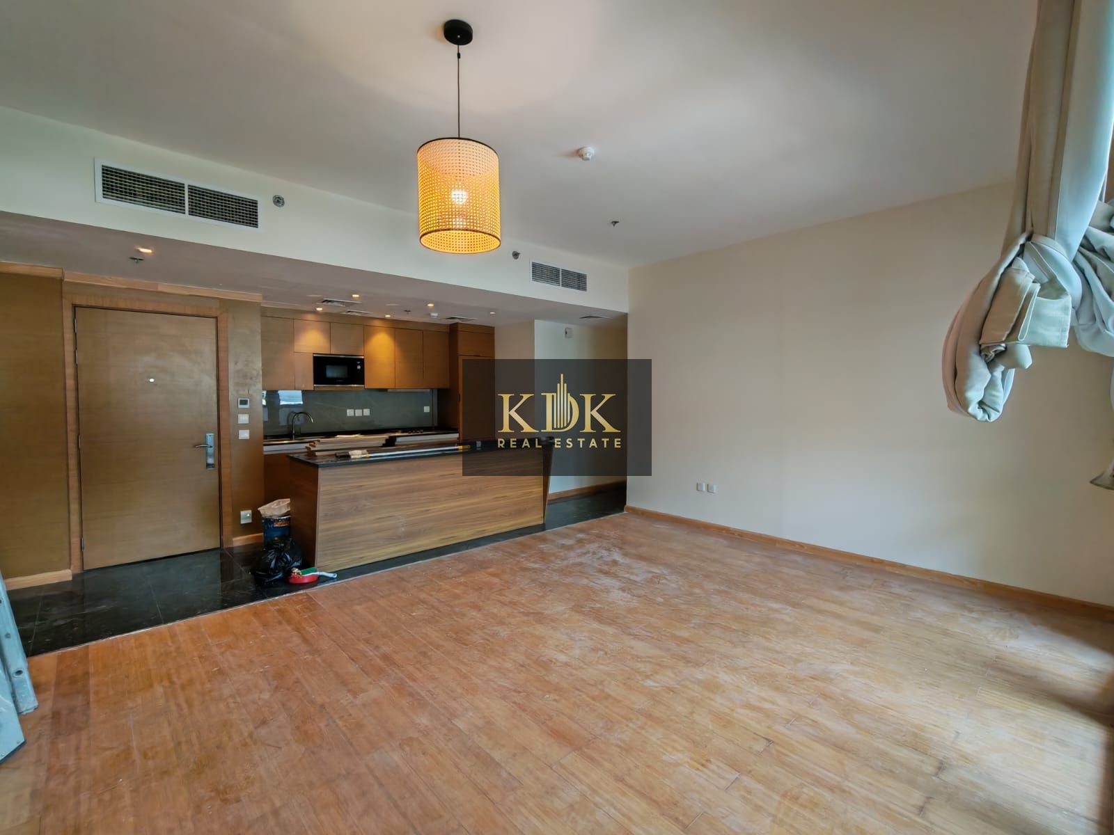 Spacious 2BHK | Huge Layout | Prime Location