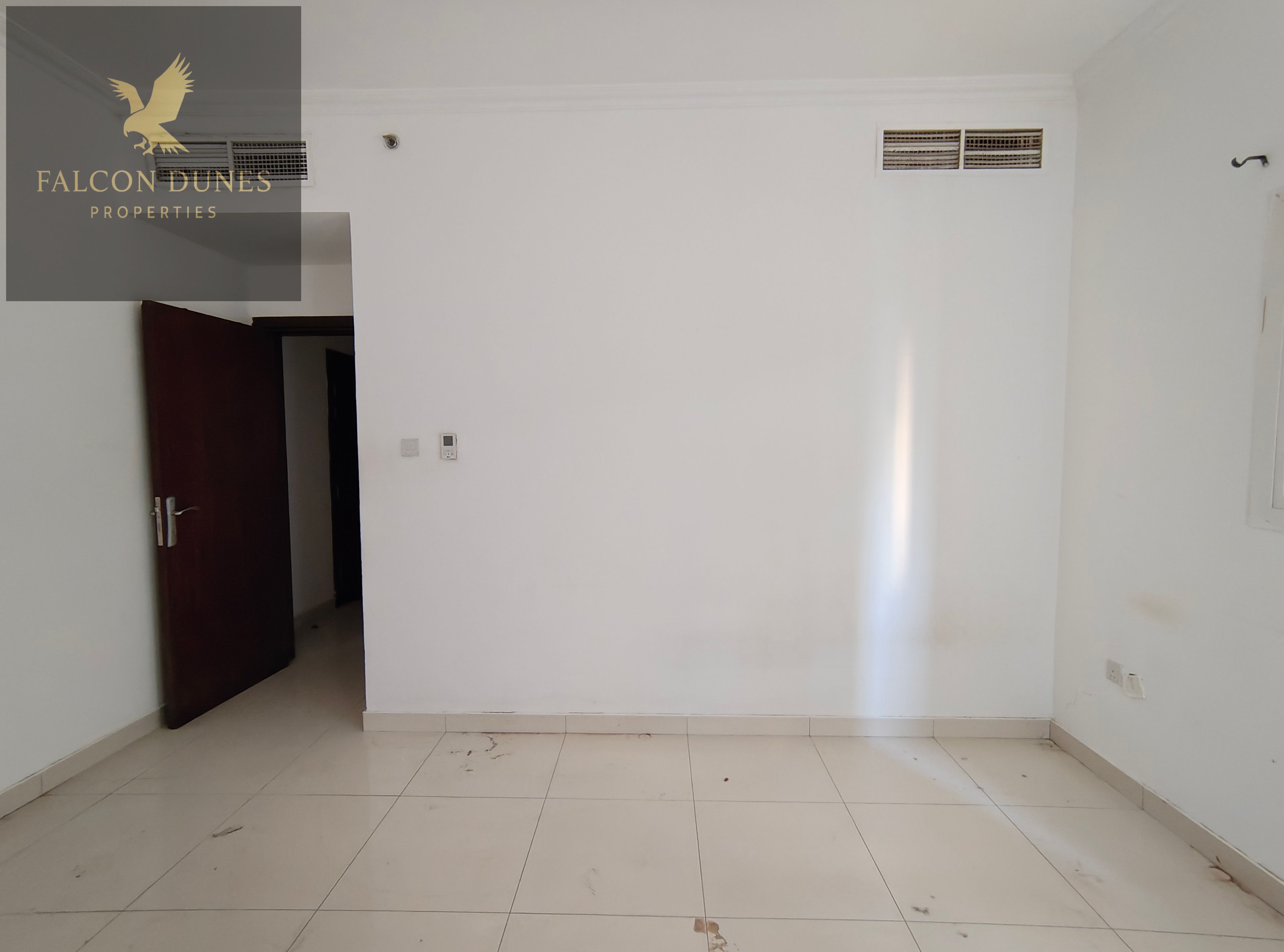 Affordable 2bhk Apartment| Prime Location| Ready to Move