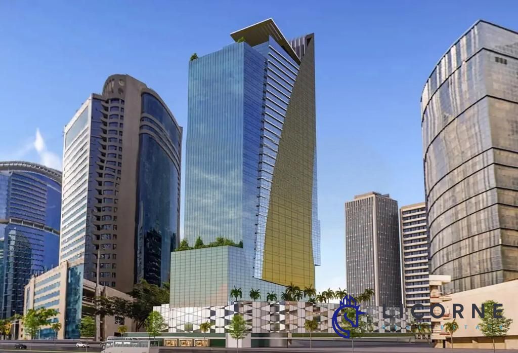 Investor Deal | Prime Location | Modern