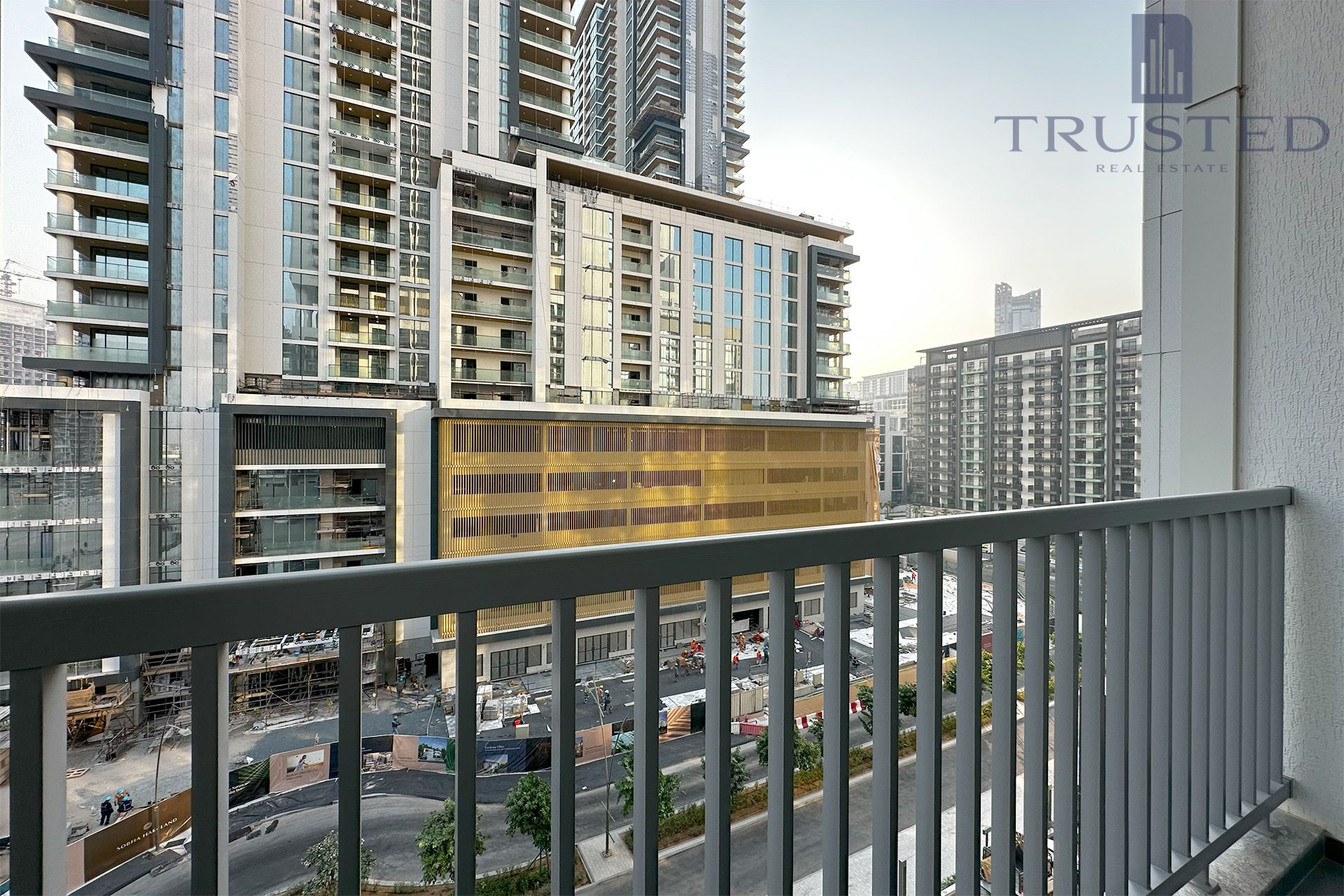 Investor Deal | Newly Built | Luxury Finished