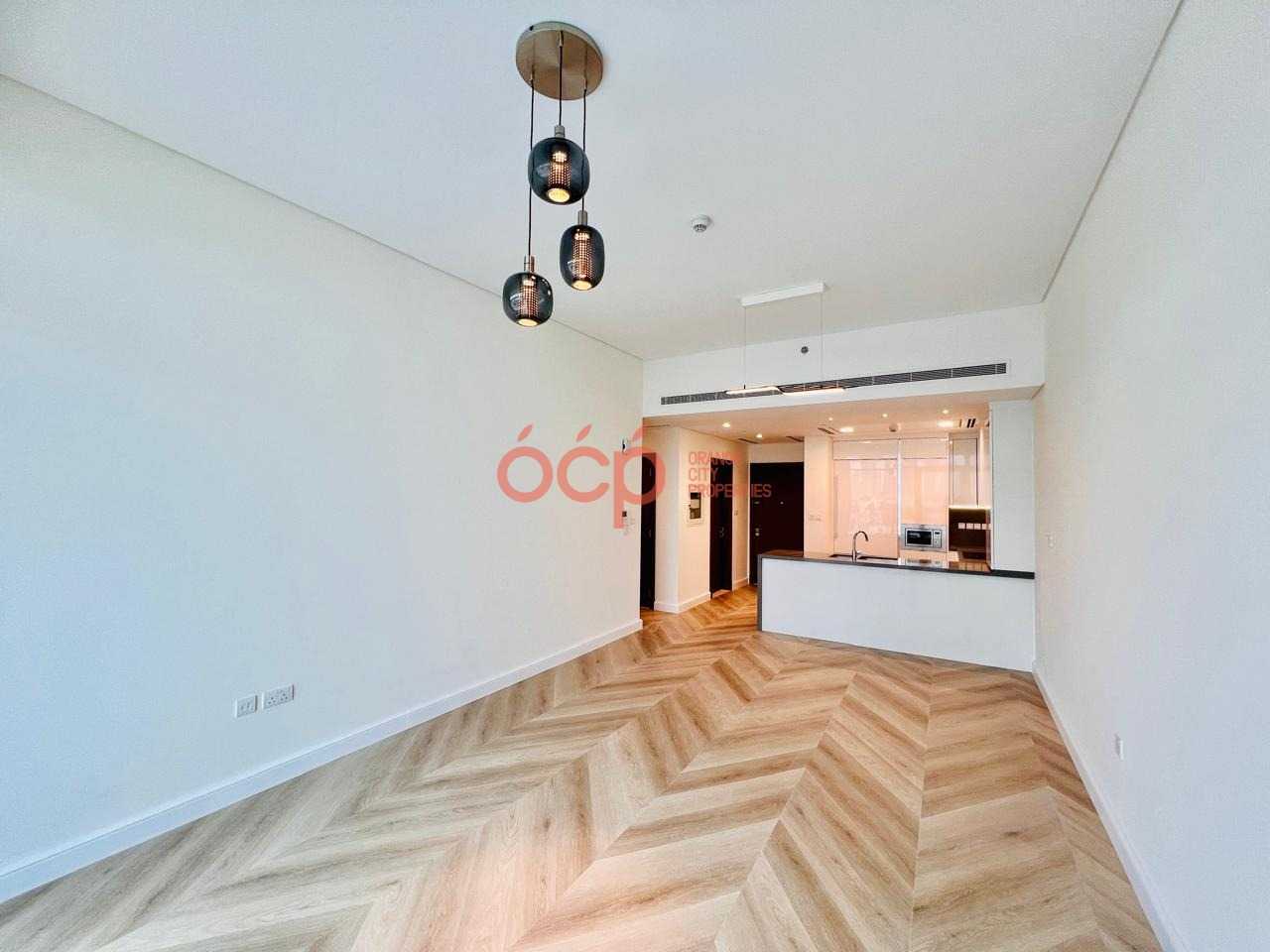 Fully fitted | Brand new | Large Layout