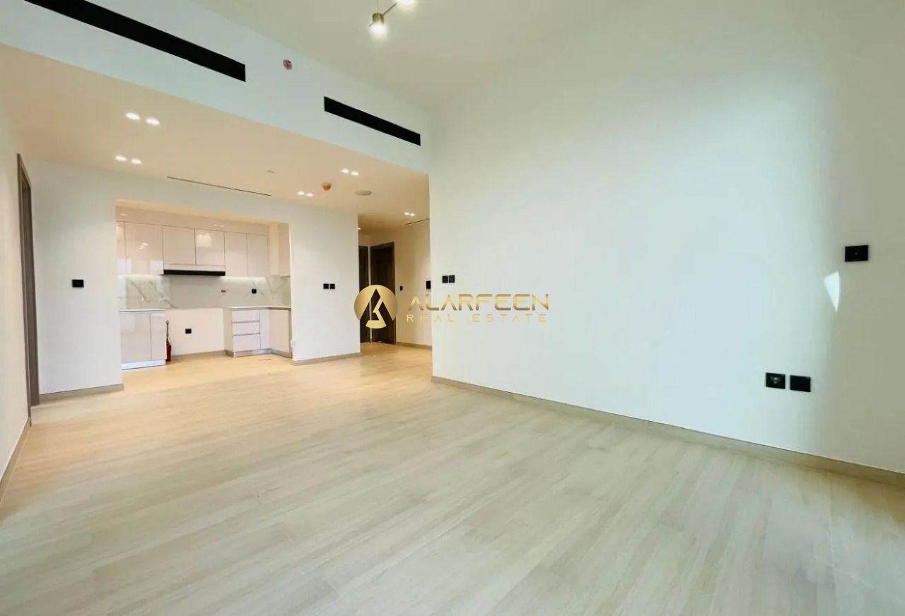 Spacious 3BR | Amazing Community | Move In Ready