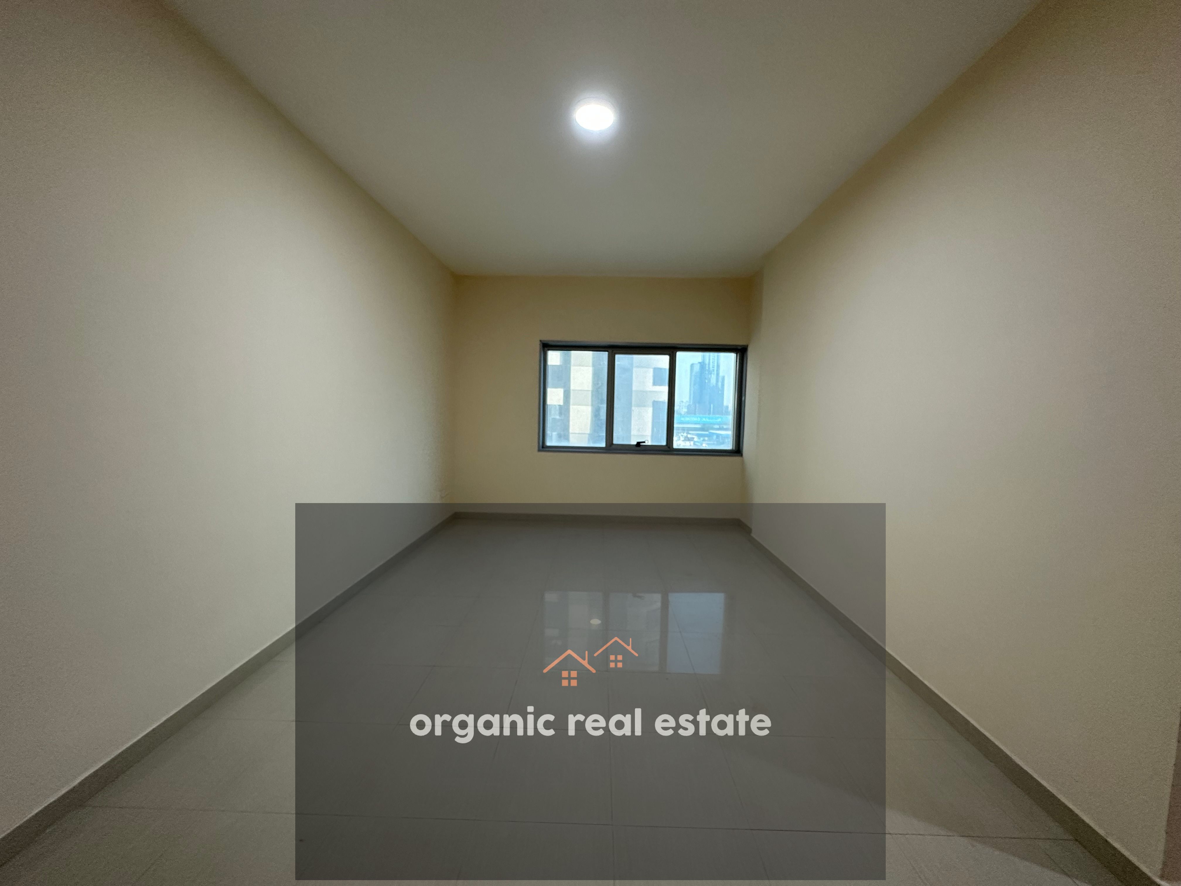 Hot offer 2bhk with maid room