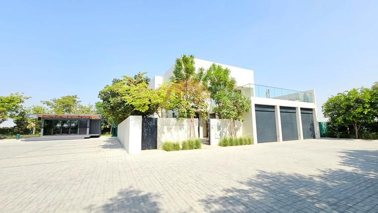 5% DP | 4 Years Payment Plan | Crystal Lagoon | 0% Interest Plan | No Commission