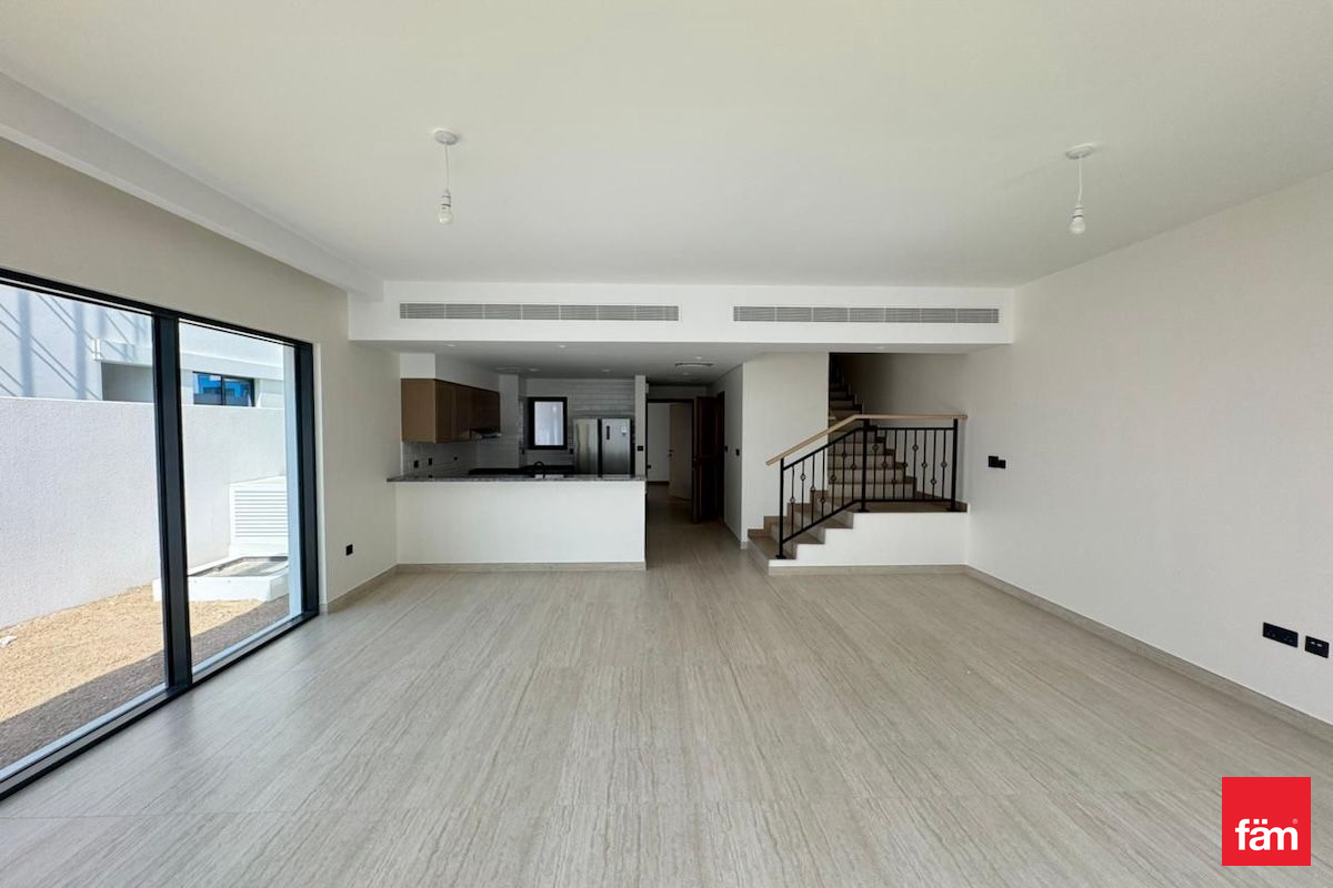 Ready To Move | Brand New | Spacious