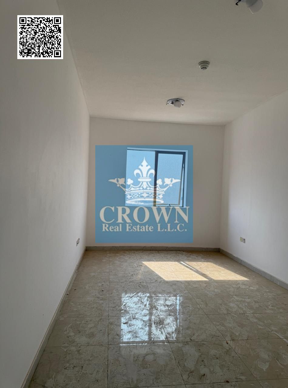 For Sale – Studio Apartment in Al Alia, Ajman High-quality finishing – Prime location