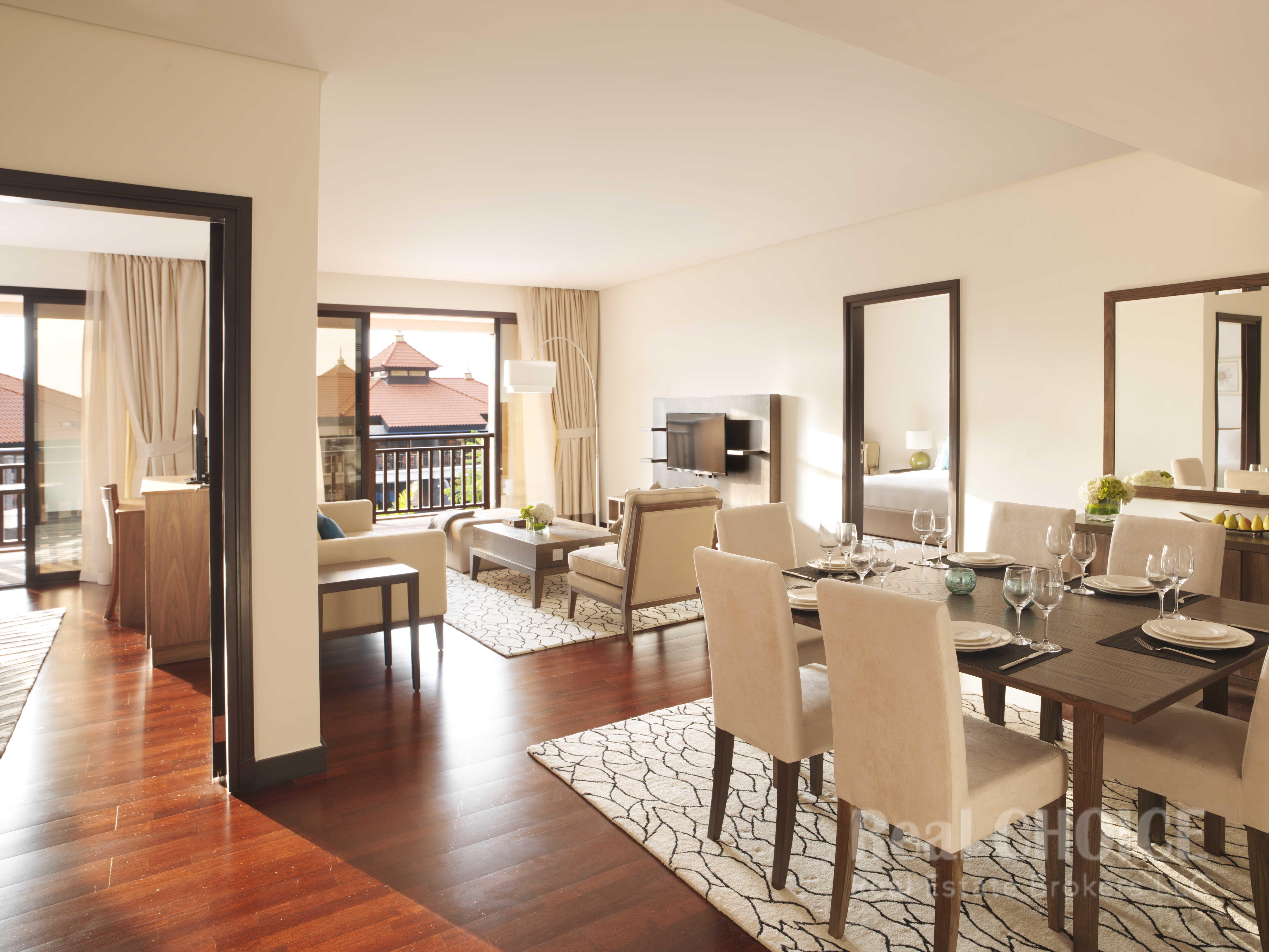 Unique Home| No Bills| Nice Sea View| Beach Access