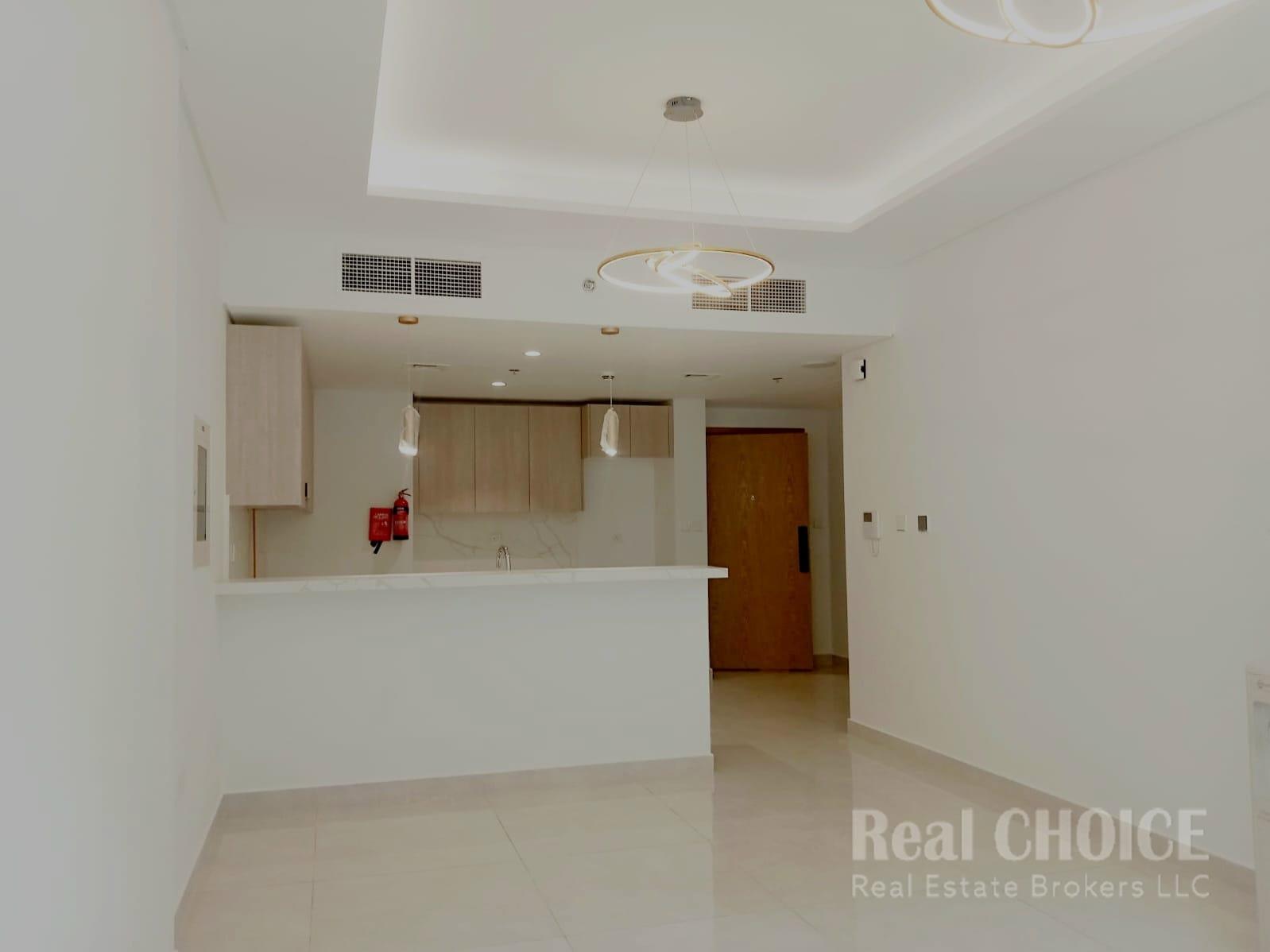 Unbeatable Location+Lifestyle | Ready to Move In