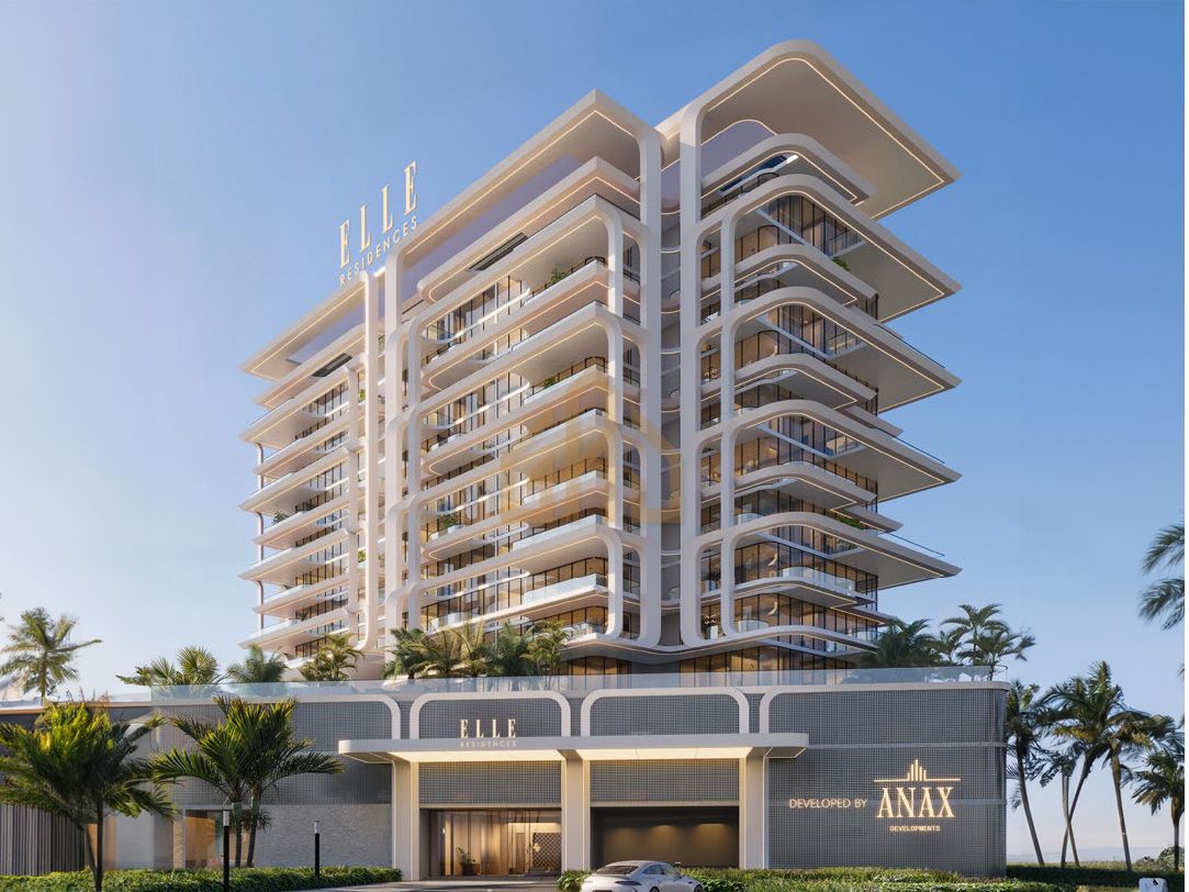 ELEGANT INTERIORS | SMART TECH | COASTAL LIVING