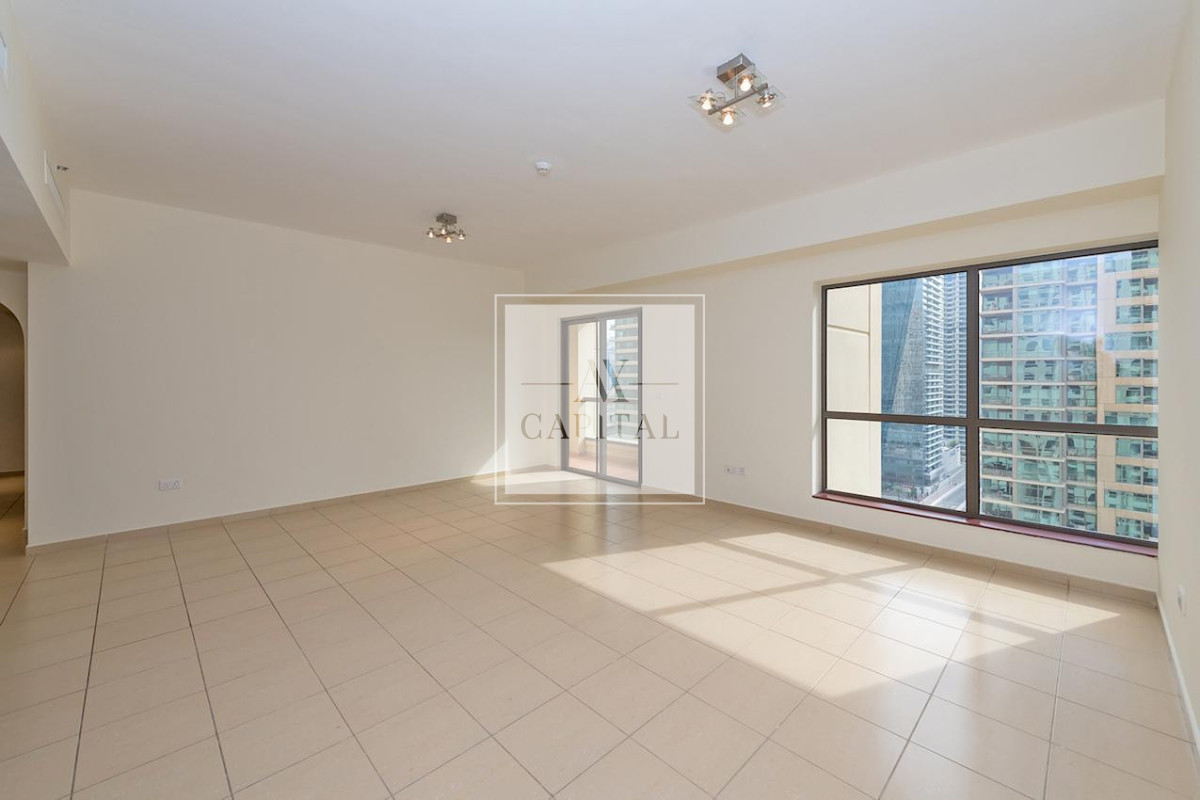 High Floor | Marina View | Best Deal