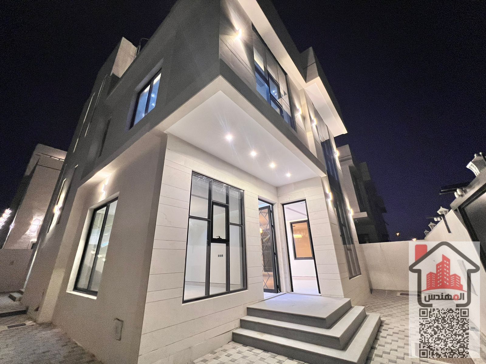 Villa for Rent in Ajman