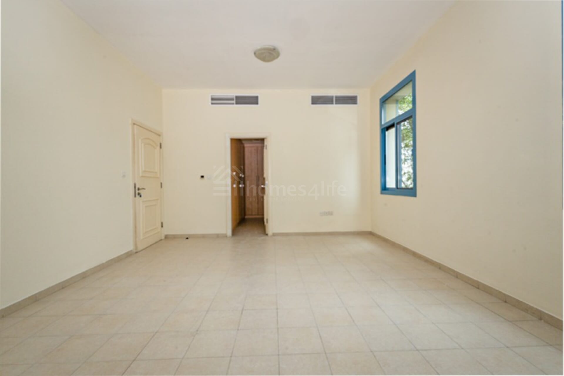 LUXIRIOUS I GOOD LOCATION I PERFECT FOR FAMILY
