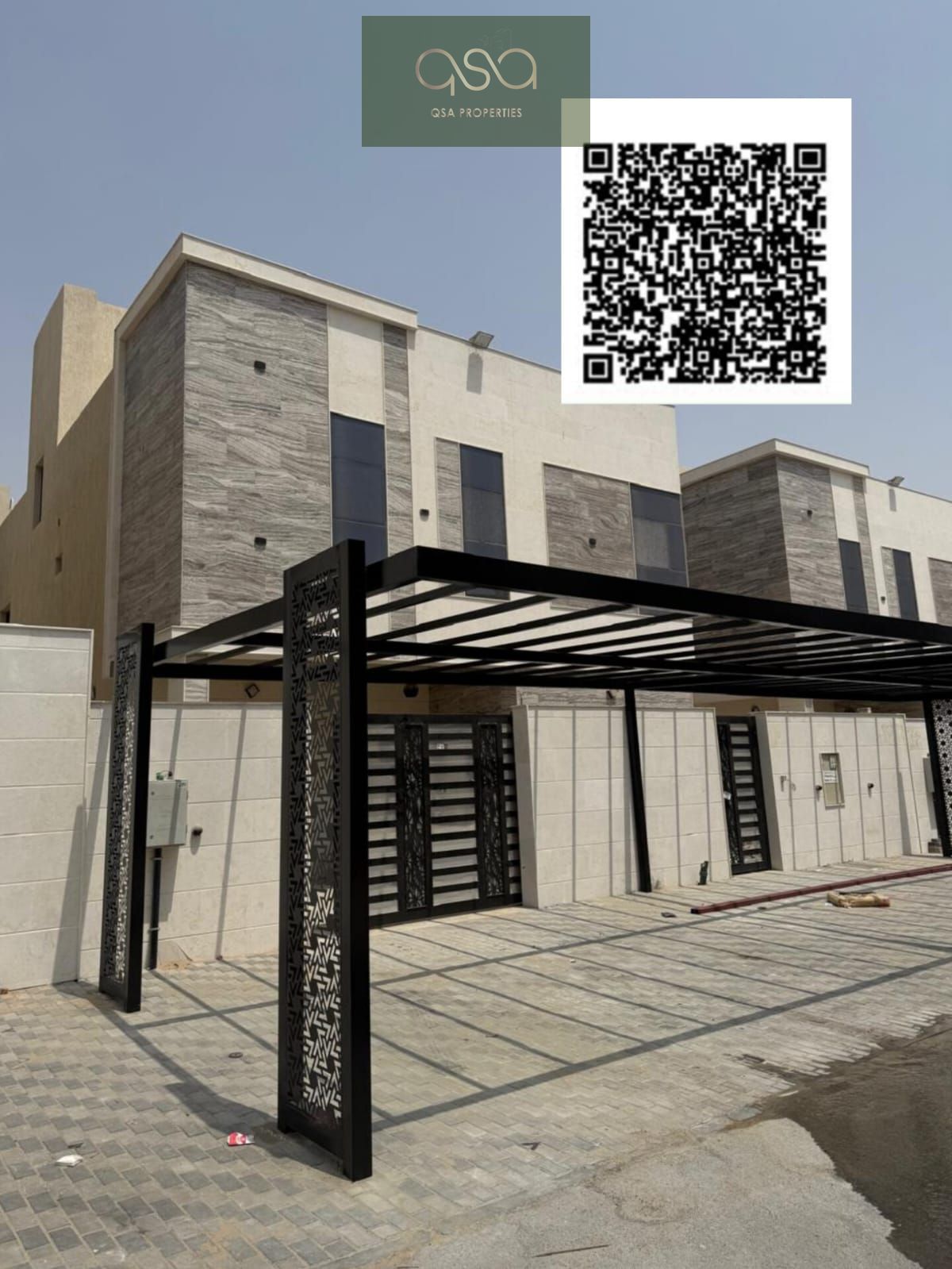 For Rent